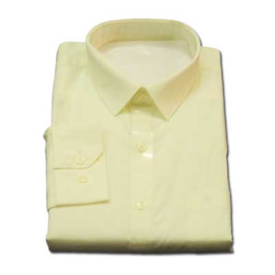 "Pure Cotton Shirt - VI-20011-005 - Click here to View more details about this Product